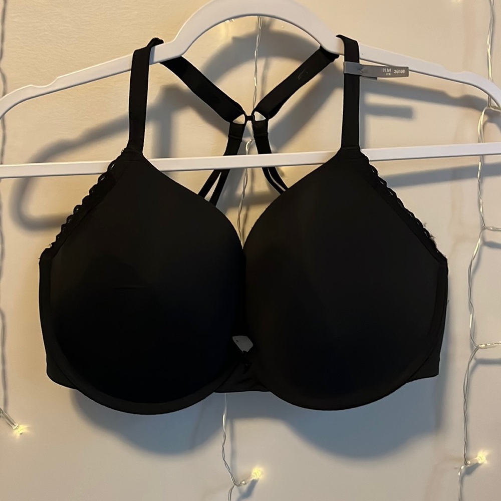Aerie Bridget Demi Bra